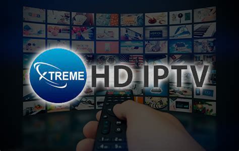 xtreme hd iptv erfahrungen|xtreme hd iptv.